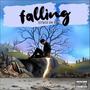 Falling (feat. Mason Montgomery) [Explicit]