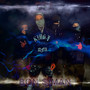 Bon Siman (Explicit)