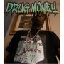 Drug Money (Explicit)