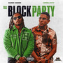 Tha Block Party (Explicit)