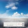 lost space (Explicit)