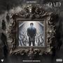 QAID (feat. AADI BEATS) [Explicit]