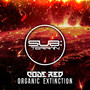 Organic Extinction