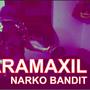 Narko bandit (Explicit)