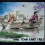 Small Town Fairy Tales (Album)