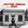 Westside Problem (Explicit)