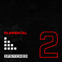 Elemental 2