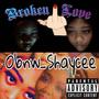 BrokenLove1x
