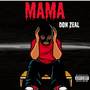 MaMa (Explicit)