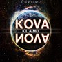 Kova Nova (Explicit)