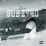 SUB-ZERO (Explicit)