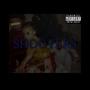 Shooters (feat. Sisi Dior) [Explicit]