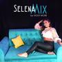 Selena mix