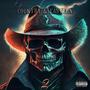 COUNTRY & EASTERN 2 (Explicit)