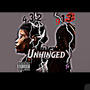 Unhinged (Explicit)