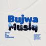 Bujwa Musiq