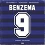 Benzema (KB9) (feat. Shinko & Kroko) [Explicit]