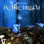 In the Dream