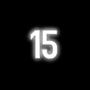 15 (Explicit)
