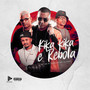 Kika, Kika e Rebola (Explicit)