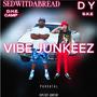 Vibe Junkeez (Explicit)