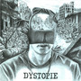 Dystopie (Explicit)