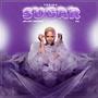 Sugar (feat. Jelani Harris & K6)