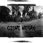 Cisne Negro