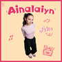 Ainalaiyn