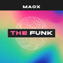 The Funk (2023 Remastered Version)