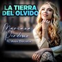 La Tierra del Olvido (feat. Alex Batista)