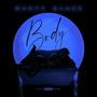 BODY (Explicit)