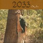 2033 (Explicit)