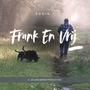 Frank en vrij