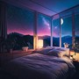 Dreamy Lofi: Musical Layers for Sleep