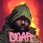 Soar (Explicit)