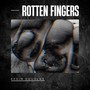 Rotten Fingers