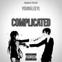 Complicated (Explicit)