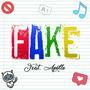 FAKE (feat. Apollo)