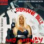 MO MONEY (feat. Prod by Science) [Explicit]