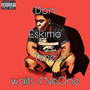 Time Waits 4 No One (Explicit)