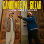 Candombe Pa Gozar