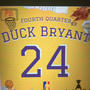 Duck Bryant (Explicit)