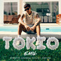 TOKIO (Explicit)