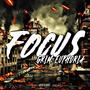 Focus (Explicit)