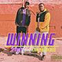 WINNING (feat. LOM FRENCHIE) [Explicit]