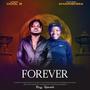 FOREVER (feat. KHARISHMA)