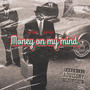 Money on my mind (feat. Josh beat)