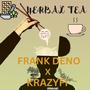 Herbal Tea (feat. Frank Deno) [Explicit]