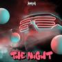 The Night (Radio Edit)